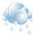 weather_icon